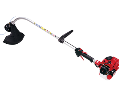 Shindaiwa Curved Shaft Trimmer F226S