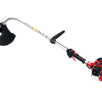 7462_ext_01_0__prod_wide_desktop Curved Shaft Trimmer