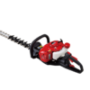 Shindaiwa Hedge Trimmer DH232ST-24
