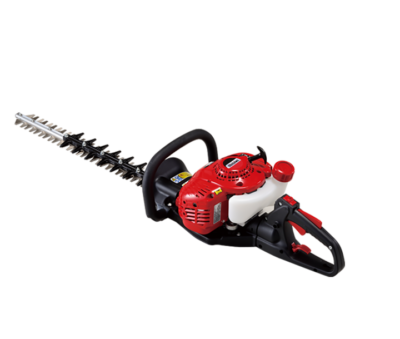 Shindaiwa Hedge Trimmer DH232ST-24