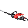 Double-sided Hedge Trimmer DH165ST