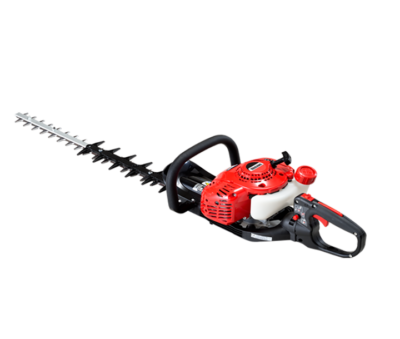 Double-sided Hedge Trimmer DH165ST
