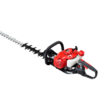8350_ext_01_0__prod_wide_desktop Double-sided Hedge Trimmer DH185ST