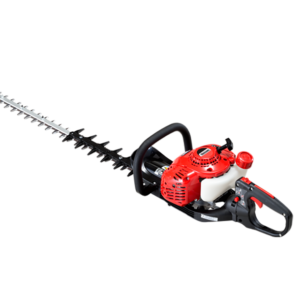 8350_ext_01_0__prod_wide_desktop Double-sided Hedge Trimmer DH185ST