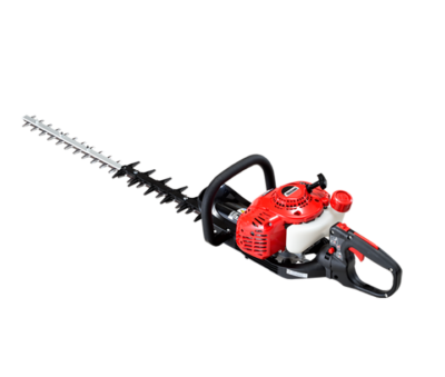 8350_ext_01_0__prod_wide_desktop Double-sided Hedge Trimmer DH185ST