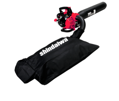8692_ext_01_0__prod_wide_desktop Shindaiwa EBS256S Shred 'N' Vac Blower