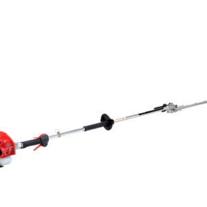 Shindaiwa Pole Hedge Trimmer H236S-LW