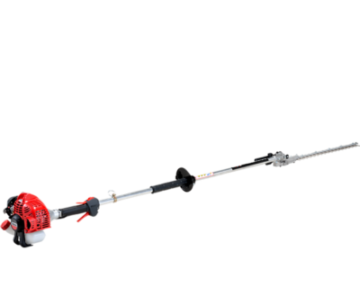 8809_ext_01_0__prod_wide_desktop Double-sided Hedge Trimmer AH236S-LW