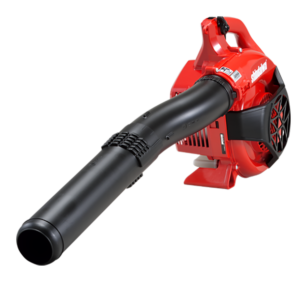 Shindaiwa EB252 Blower