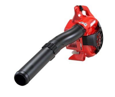 8820_ext_01_0__prod_wide_desktop Shindaiwa EB252 Blower