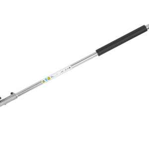 8921_ext_01_0__prod_wide_desktop Shindaiwa Multitool Extension Attachment MTA-3EXT