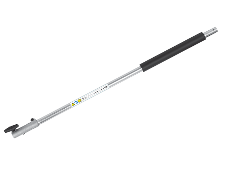 Shindaiwa Hedge Trimmer Attachment Long MTA-AH-HD