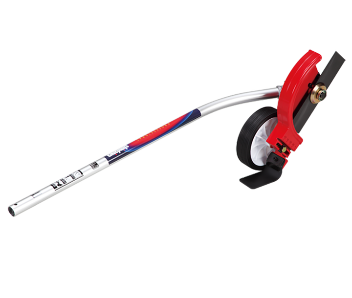 Shindaiwa Edger Attachment MTA-LE/S