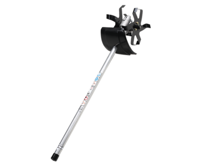 Shindaiwan Cultivator Attachment MTA-TC