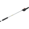 8924_ext_01_0__prod_wide_desktop Shindaiwa Polesaw Attachment MTA-PP/S