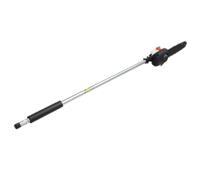 8924_ext_01_0__prod_wide_desktop Shindaiwa Polesaw Attachment MTA-PP/S