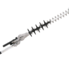 Shindaiwa Hedge Trimmer Attachment MTA-AHS-HD