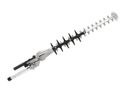 Shindaiwa Hedge Trimmer Attachment MTA-AHS-HD