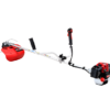 Shindaiwa Straight Shaft Brush Cutter C303TS