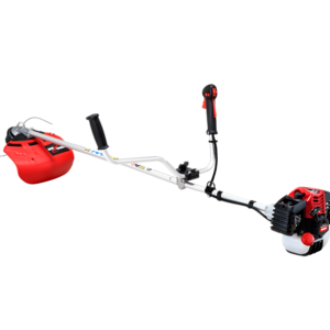 C303TS-brushcutter-web__prod_wide_desktop Shindaiwa Straight Shaft Brush Cutter C303TS