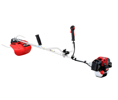 Shindaiwa Straight Shaft Brush Cutter C303TS