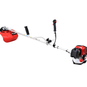 C361T-web__prod_wide_desktop Shindaiwa Straight Shaft Brush Cutter C361T