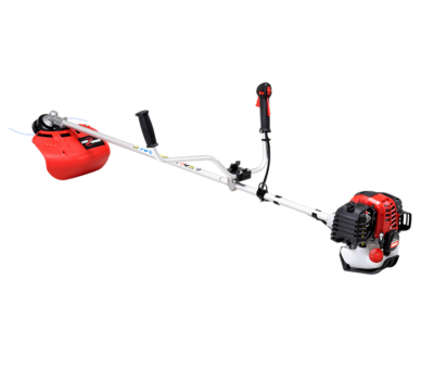 Shindaiwa Straight Shaft Brush Cutter C361T