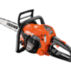 Echo Chainsaw CS-3410