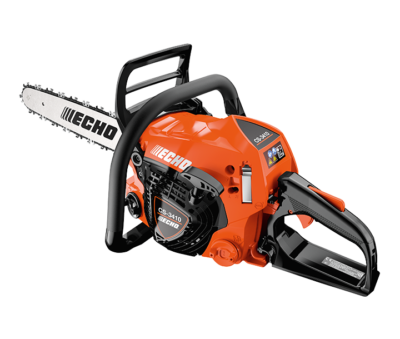 Echo Chainsaw CS-3410