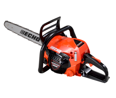 Echo Chainsaw CS-3510AC