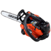 Echo Top Handle Chain Saw CS-2511TES