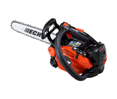 Echo Top Handle Chain Saw CS-2511TES