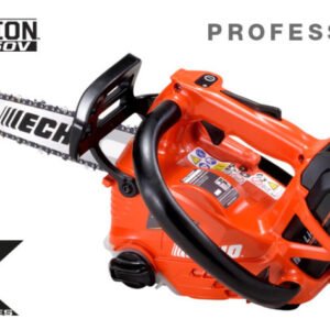 Lawn Mowers