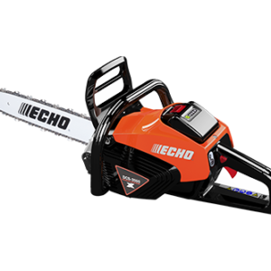 DCS-3500 Echo Battery DCS-3500
