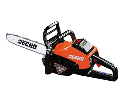 Echo Battery DCS-3500