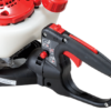 DH165ST-1__block_text_image Double-sided Hedge Trimmer DH185ST