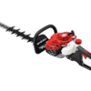Shindaiwa Hedge Trimmer DH202