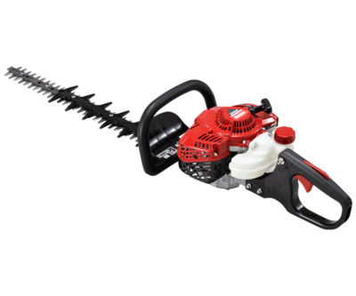 Shindaiwa Hedge Trimmer DH202