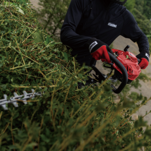 Hedge Trimmers
