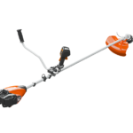 Echo Battery Brushcutter