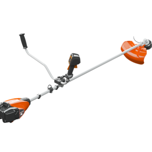 Echo Battery Brushcutter