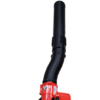 EB252_Rotational_control__block_text_image Shindaiwa Handheld Blower EB252