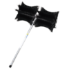 Shindaiwa Sweeper Attachment MTA-PS