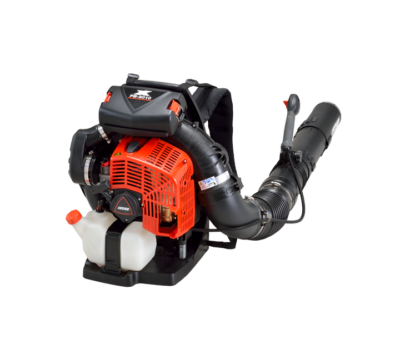 Echo PB-8010 backpack blower