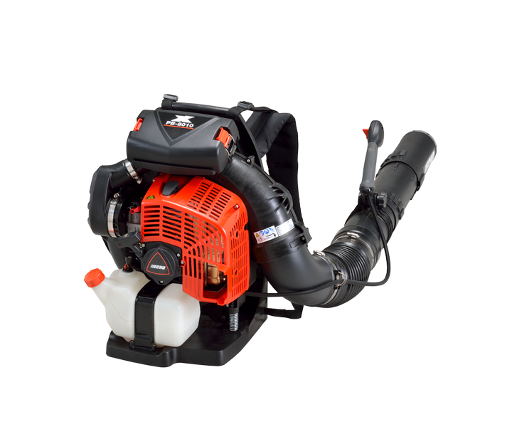 PB-8010_Rweb__prod_wide_desktop Echo PB-8010 backpack blower