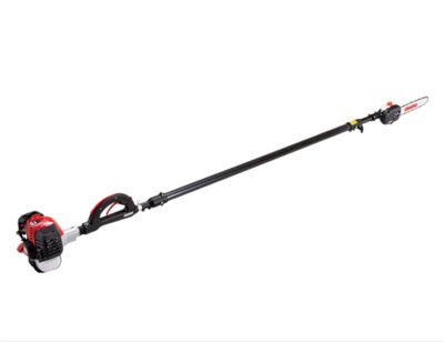 PT262Sall__block_text_image Shindaiwa Pole Pruner PT262S