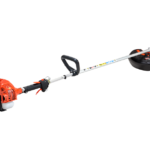 Echo High Power Trimmer