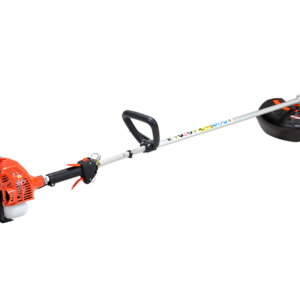 SRM-237TES_L_R__prod_wide Echo High Power Trimmer