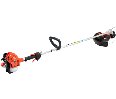 Echo High Power Trimmer