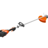 Battery Trimmer